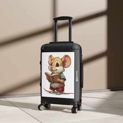 THE Vector T Shirt Design cartoon mouse character desig e407f0b0 25ef 4c67 b5a7 ead2dfe3b822 1