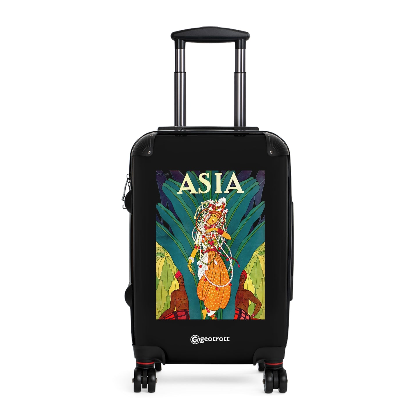 Asia 1925 08