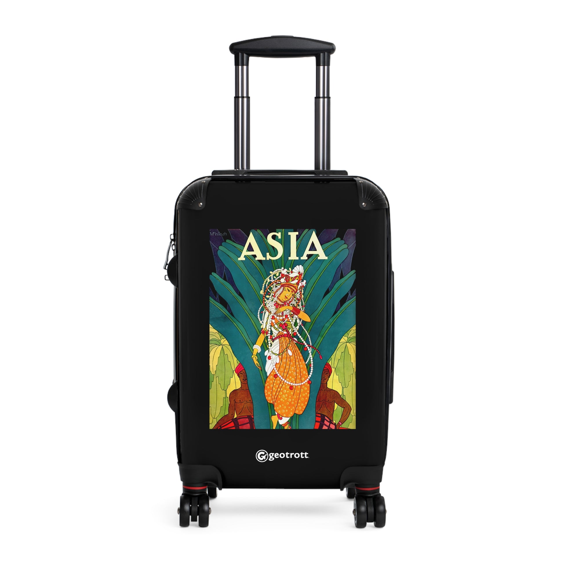 Asia 1925 08