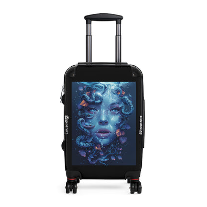 THE Vector T Shirt Design Aquatic Goddess the face of a 57b7784f 0185 4d89 9326 4ee0cb922147 2