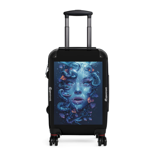 THE Vector T Shirt Design Aquatic Goddess the face of a 57b7784f 0185 4d89 9326 4ee0cb922147 2