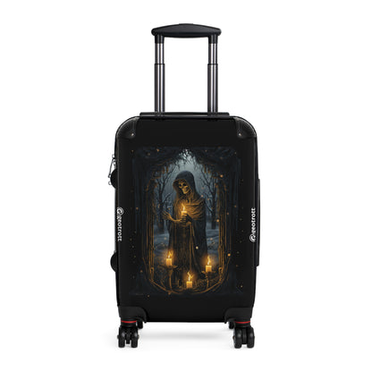 THE Vector T shirt design Ornate candles illuminating a 6aef6dce 378e 4abc af6c 5cdf6196518e 3