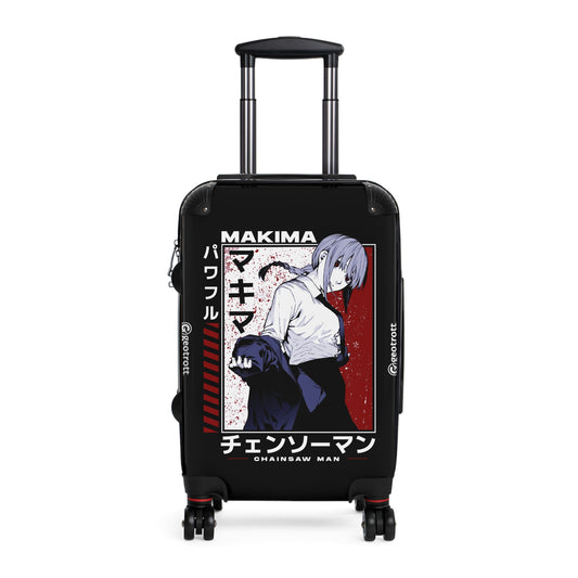 mmakimax