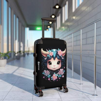 THE Vector T Shirt Design A cute and adorable kawaii ba 81872041 842b 4c4a 9f7c 42c2e1e90c13 2