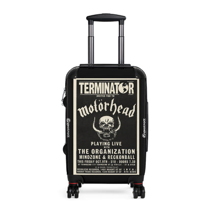 Motorhead 7