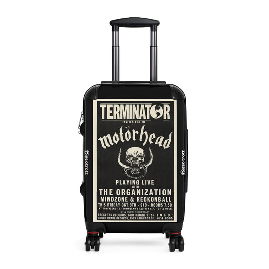 Motorhead 7