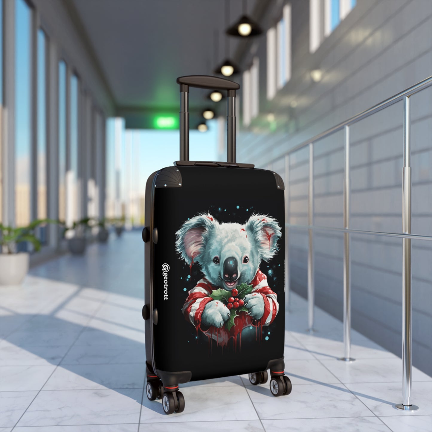 THE Vector T shirt design Koala bear clutching a candy  da7a83ac 9585 42d4 b44a 09ca084179a4 1