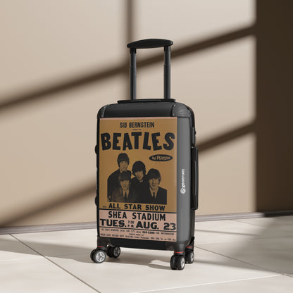 The Beatles 2