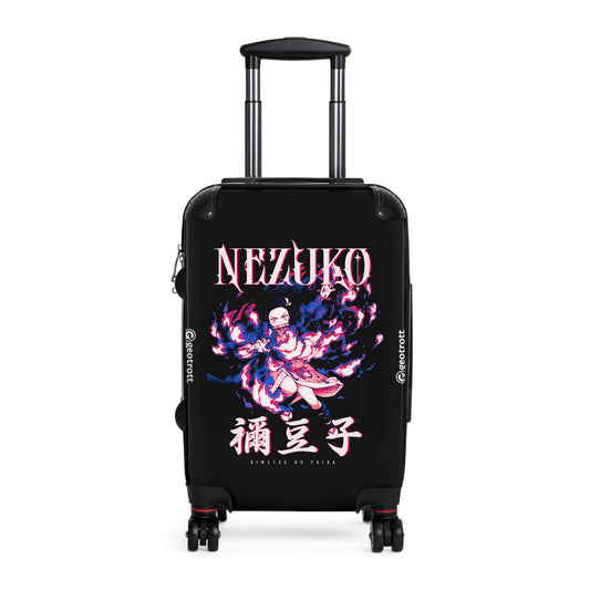 nexzuko1