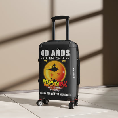 40-ANOS-DRAGONBALL