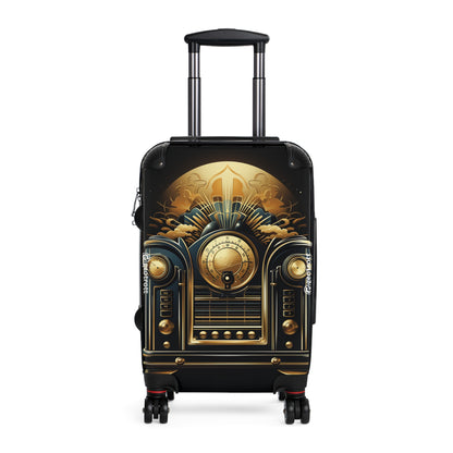 THE Vector T shirt design Vintage radio set with Art De 8d4478fa 5960 48f3 b4b4 8ca1e9d58633 2