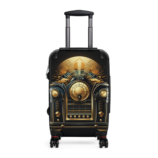 THE Vector T shirt design Vintage radio set with Art De 8d4478fa 5960 48f3 b4b4 8ca1e9d58633 2