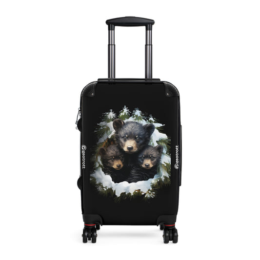 THE Vector T Shirt Design a group of tiny cuddly bear c 7edd54be 27d9 43ad 802a 4b58353ef741 0