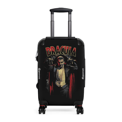 Dracula2 Classic Movie