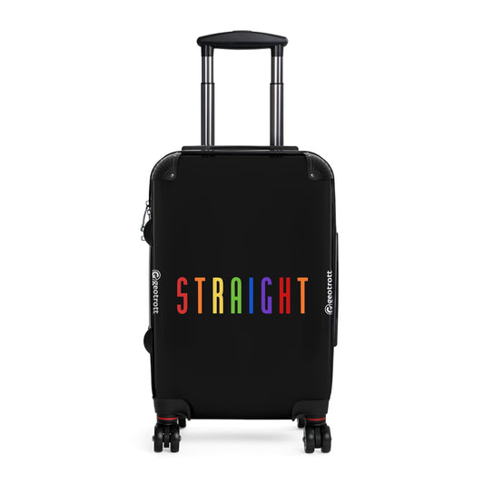 Love is love merch