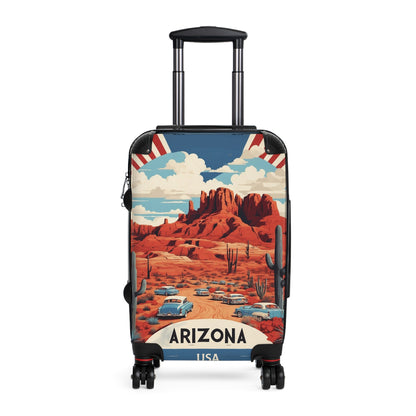 Arizona-2