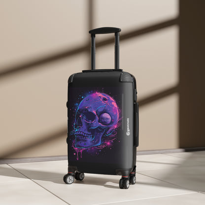 THE Vector T Shirt Design Space Skull Planet a purple s ed6262be 8190 4d53 9fb5 edfab039c3df 1