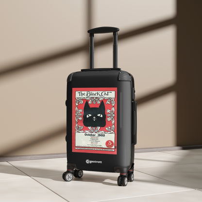 Black Cat 1902 10