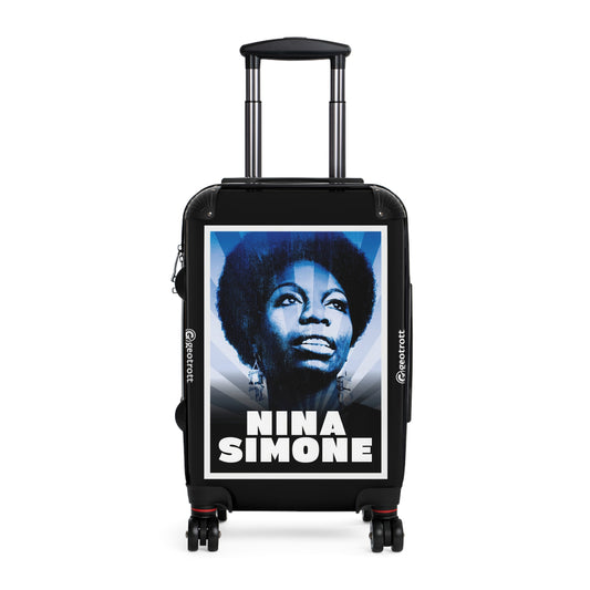 Poster Nina Simone