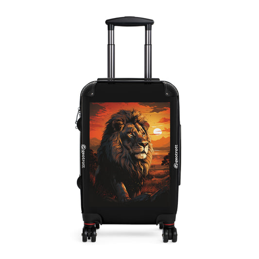 THE T shirt design powerful lion portrait regal and int c94777df 1cdf 4fd3 8b9f 00d52dcb1631 2
