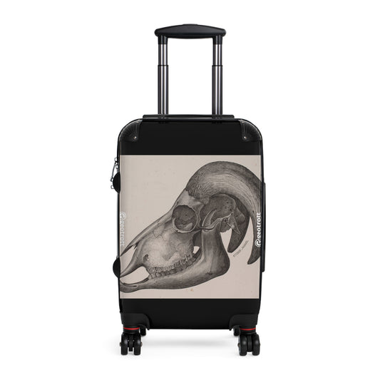 VINTAGE_ANIMALS_60