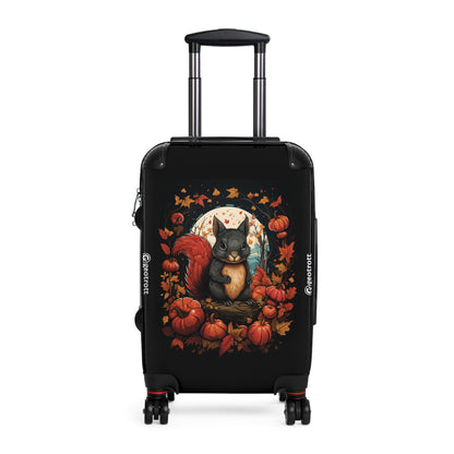 THE Vector T Shirt Design a little joyful squirrel hold 3083fe42 5ec2 44ff 8f23 4fee55d6bb30 0