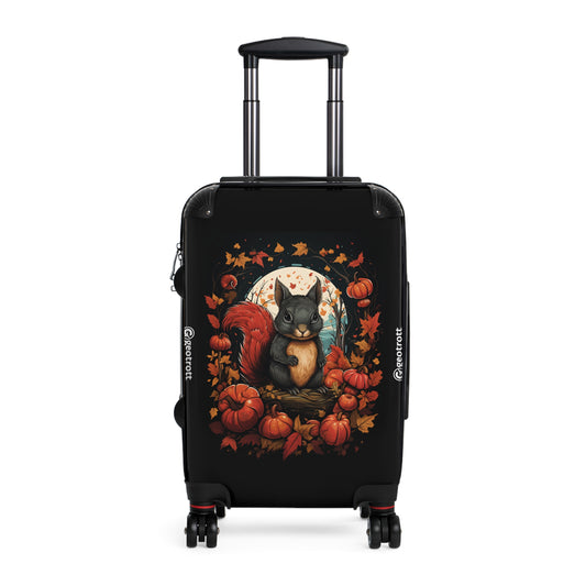 THE Vector T Shirt Design a little joyful squirrel hold 3083fe42 5ec2 44ff 8f23 4fee55d6bb30 0
