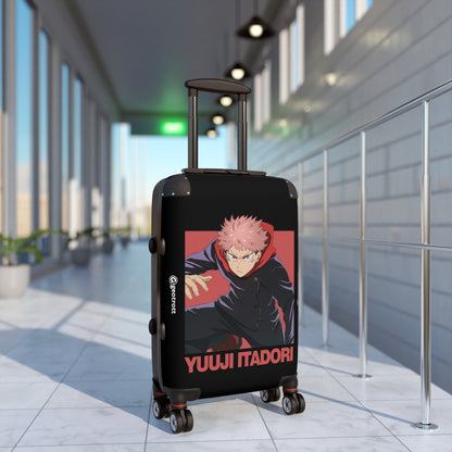 Yuuji-Itadori-35