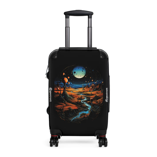 THE T shirt design a dreamlike landscape of a desert wi 1384244a e24d 4a9d 826a 5f78e8d8dc1a 0