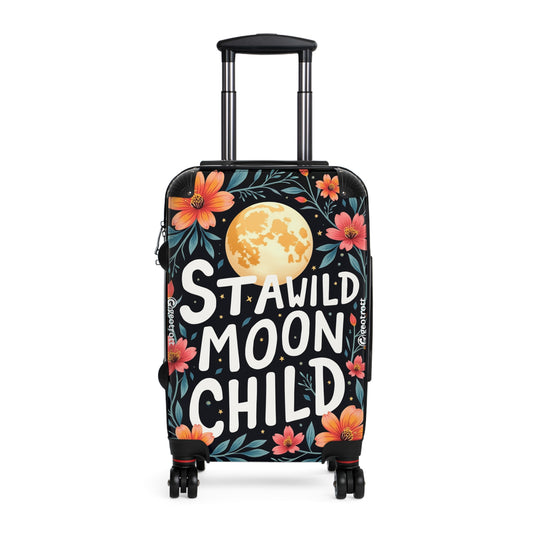 Inspirational Quotes Luggage 24