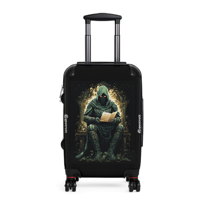 THE Vector T shirt design Ghost in Bathroom sitting on  a21d2c20 c829 4283 9176 7b87bd0ec4d0 3
