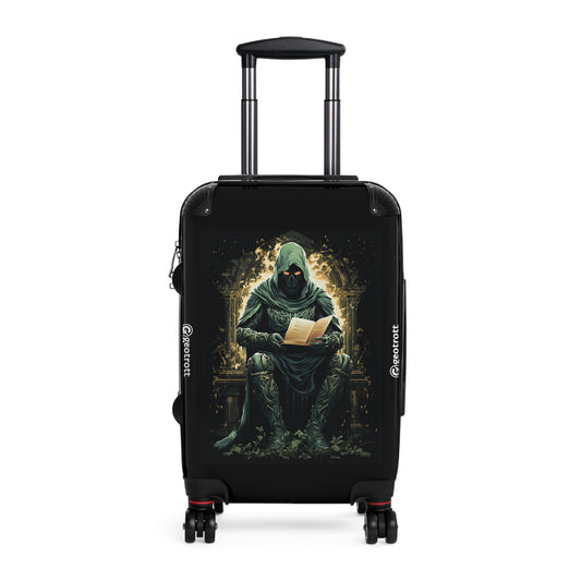 THE Vector T shirt design Ghost in Bathroom sitting on  a21d2c20 c829 4283 9176 7b87bd0ec4d0 3