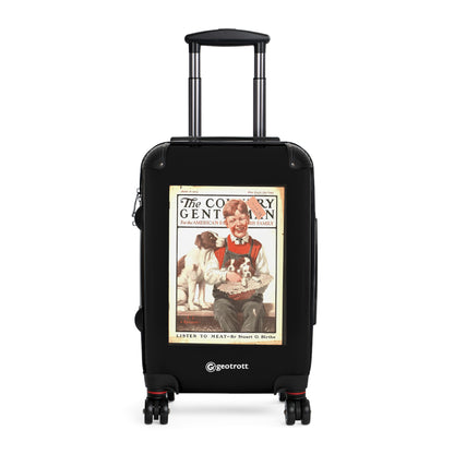 Country Gentleman 1923 06 16