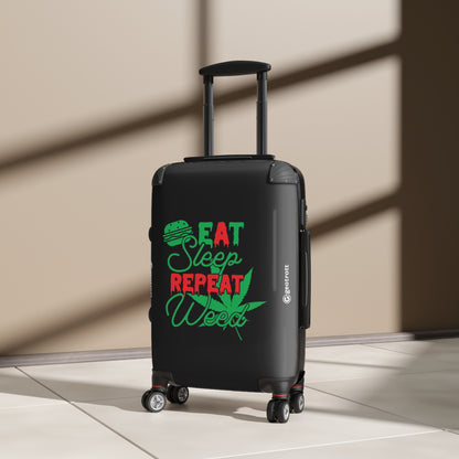 Eat Sleep Repeat Weed-01