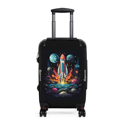 THE Vector T Shirt Design a tiny cute space shuttle wit da2246de d9ac 47ab b531 a75f27cb18a5 3