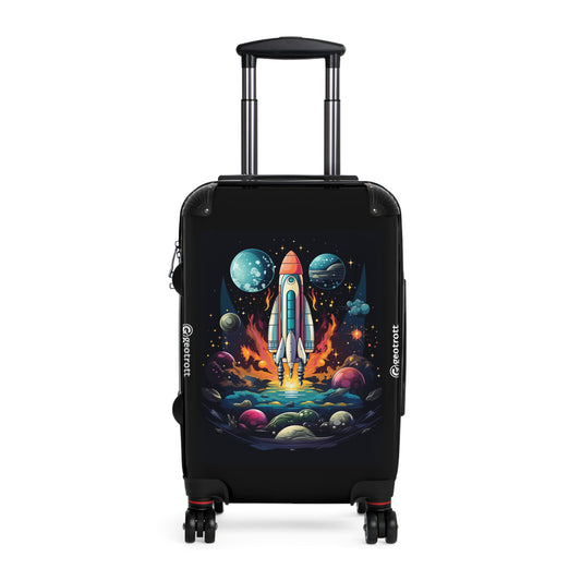 THE Vector T Shirt Design a tiny cute space shuttle wit da2246de d9ac 47ab b531 a75f27cb18a5 3