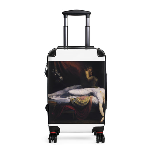 John-Henry-Fuseli-The-Nightmare