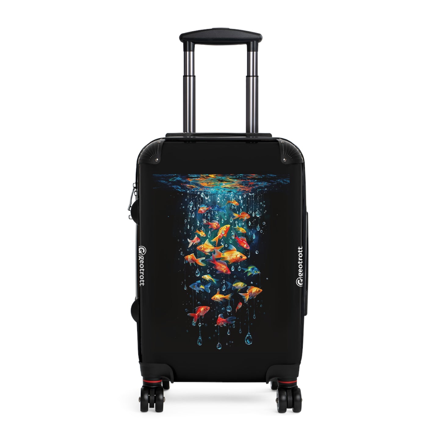 THE Vector T Shirt Design a surreal scene where raindro 182ca96b d4be 4fab 9ca6 49a6a48420ee 3