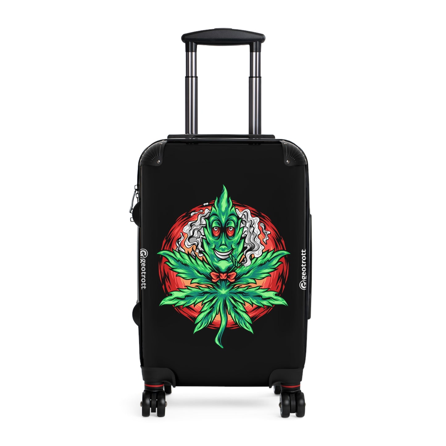 CANNABIS 56
