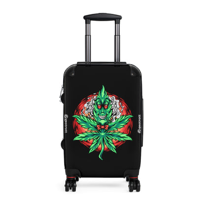 CANNABIS 56
