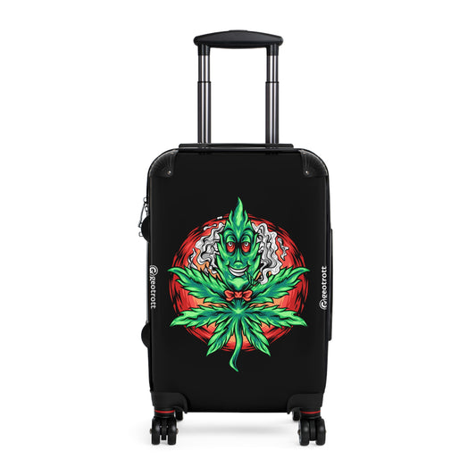 CANNABIS 56