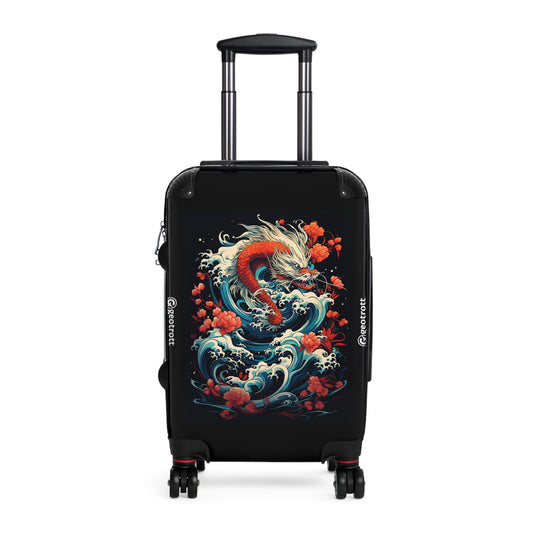 THE Traditional Japanese Irezumi tattoo design full len 77349fb7 3092 4706 af8b e1a610c8a3b9 2