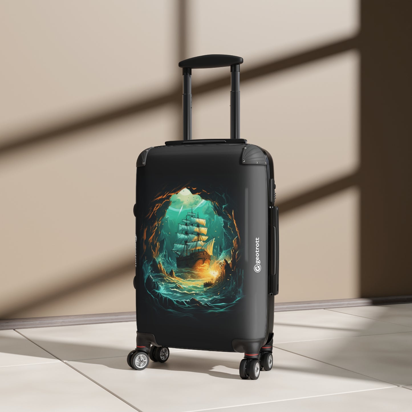 THE T shirt design a painting from the dark side with a 7022e930 3e9b 4b9f 8643 32cca2148f66 0