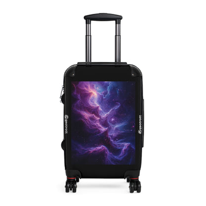 THE Vector T Shirt Design Cosmic nebula space theme swi ad711956 58aa 43d9 89f0 19a917f2efa9 0