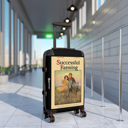 Successful-Farming-1929-08