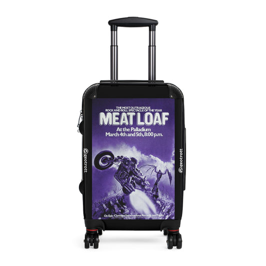 Meat Loaf
