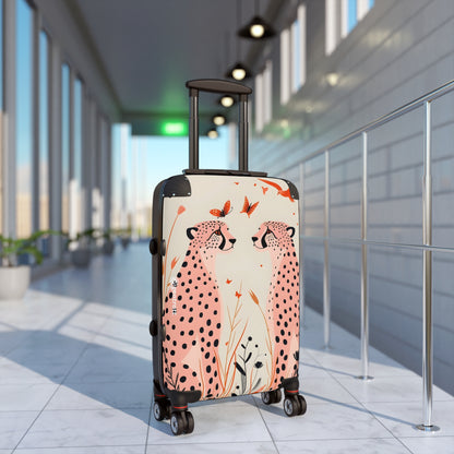 ANIMALS_50.jpg