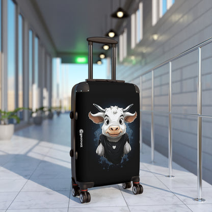 THE T shirt Design Superhero cow with hanging udders an 0a0373a1 ecf0 4e1f b62b 96ef81cebeda 2