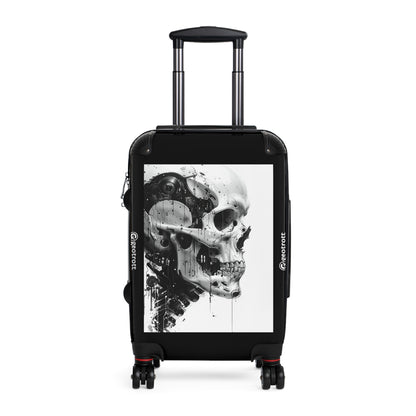THE Vector T Shirt Design circuitboard skull logo triba 2504718a ffd5 4b06 8b1b efd67988c4f6 3 1