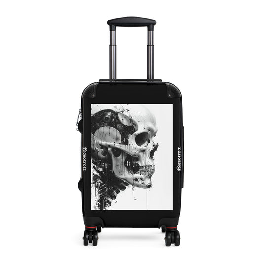 THE Vector T Shirt Design circuitboard skull logo triba 2504718a ffd5 4b06 8b1b efd67988c4f6 3 1